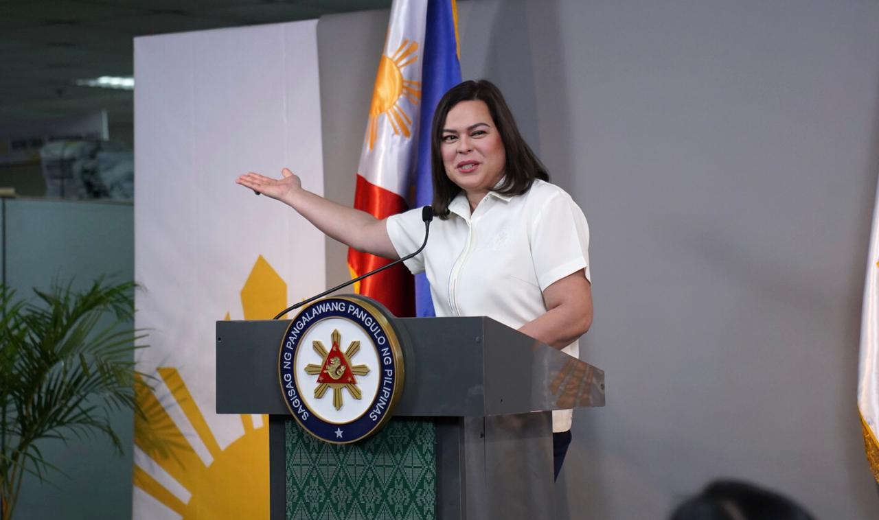 02-10-Sara-Duterte