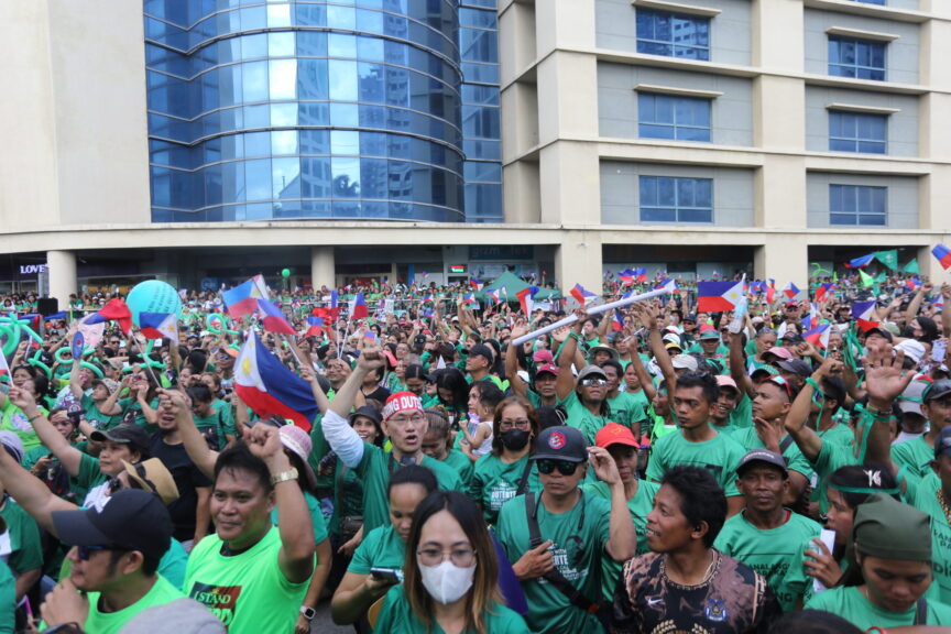 1743162795340-scaled-e1743216705211