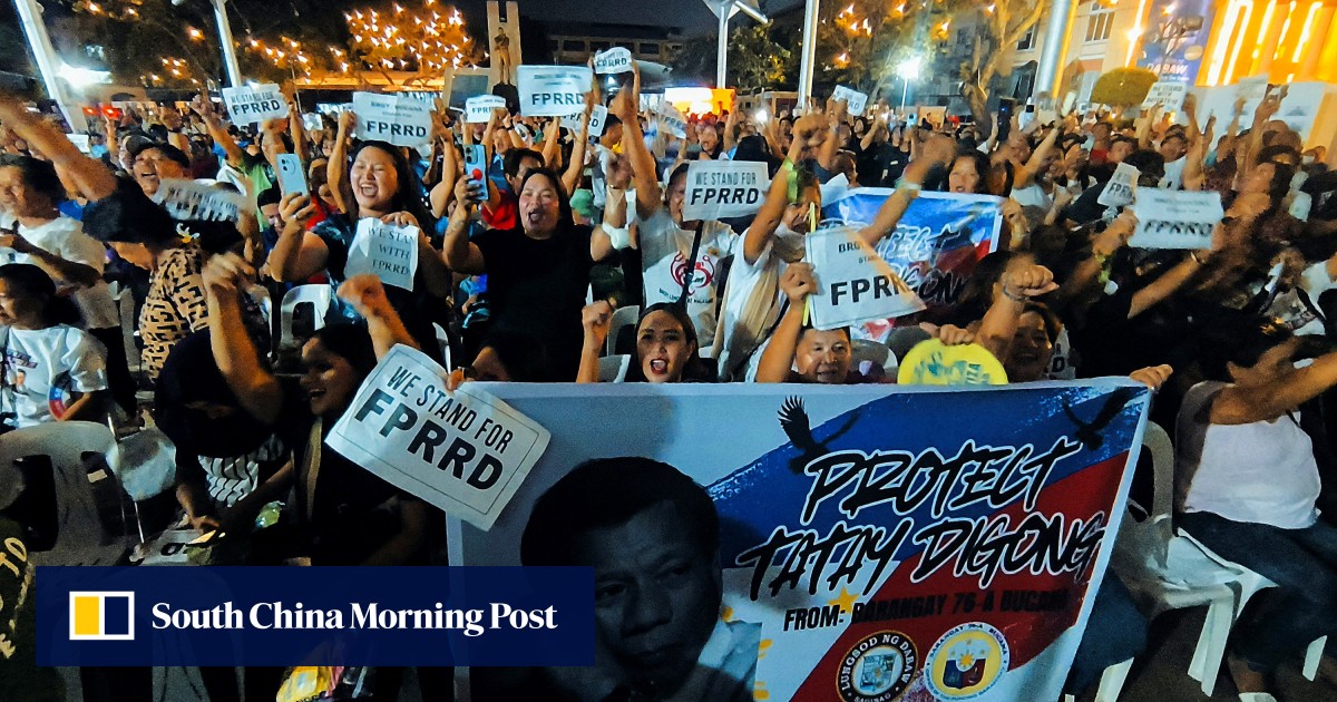 2093a19c-0a97-4e14-8a65-60a1586b7474_665f631c