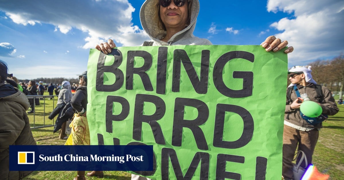 27950301-79ae-4956-a541-2724a77403aa_5e4028fb