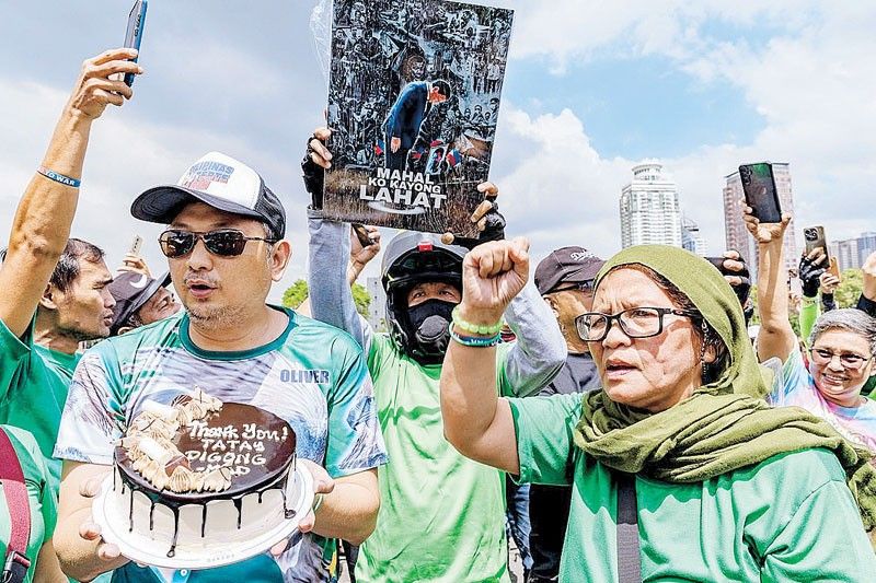 3_2025-03-28_22-31-04