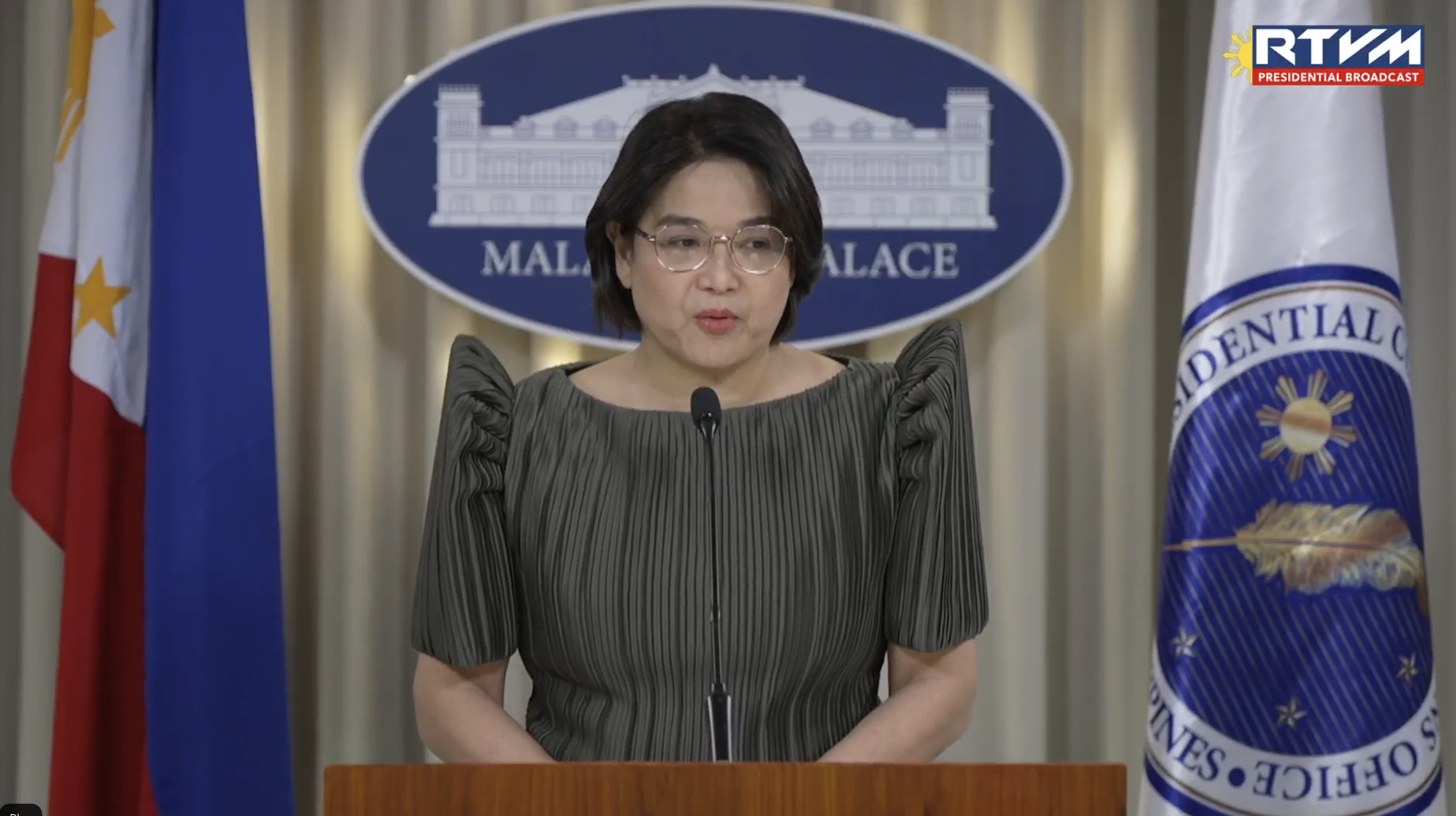 Claire-Castro-032625-4