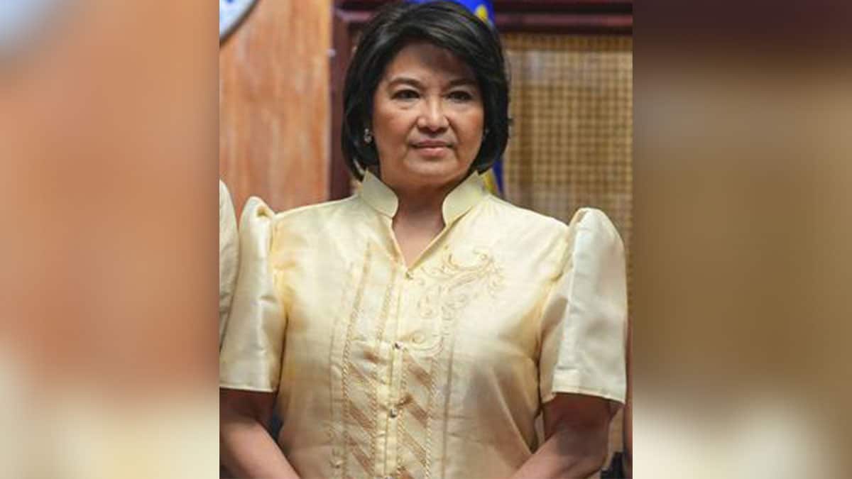 Claire-Castro-26February2025