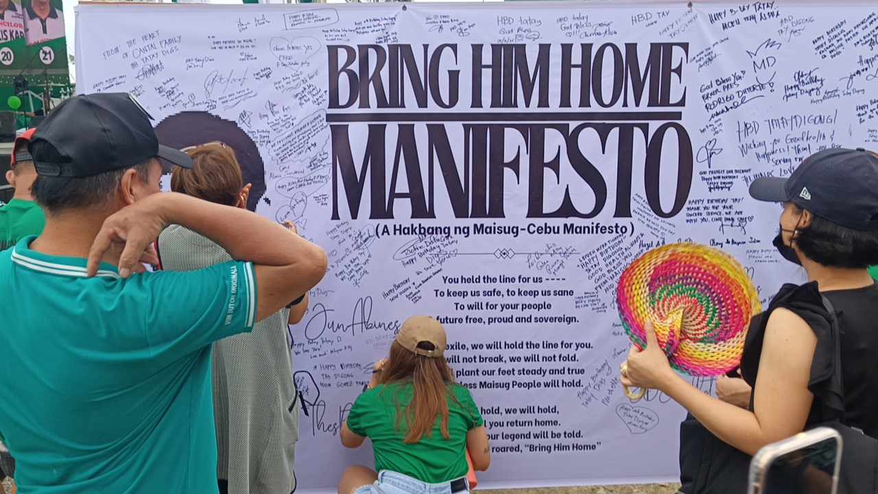 DIGONG2_2025_03_28_20_23_29