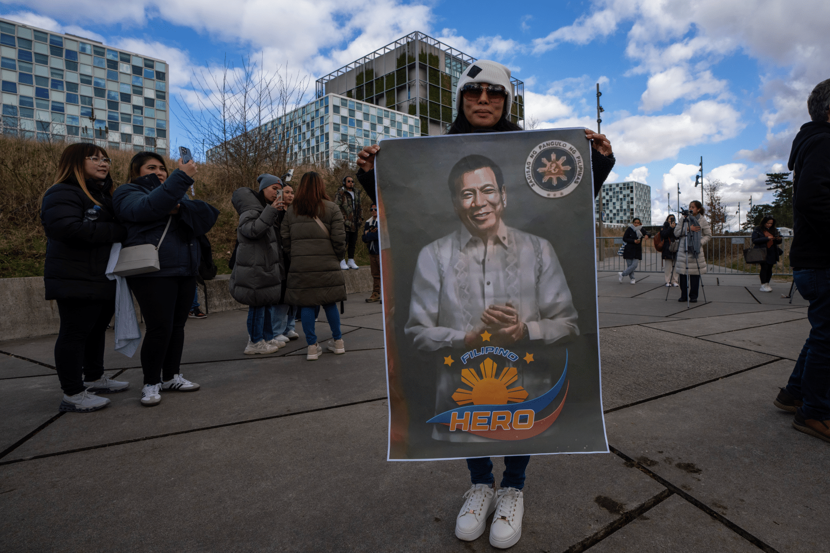 Family-supporters-rally-as-Duterte-marks-80th-birthday-in-ICC-jail