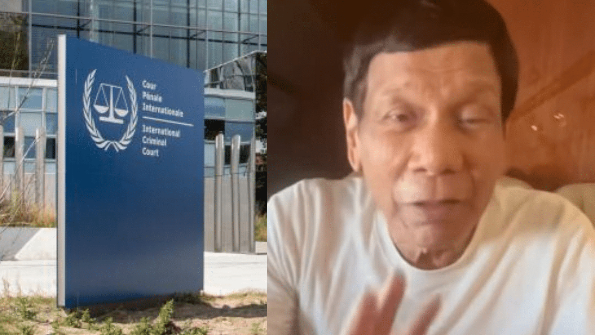 ICC-Rodrigo-Duterte