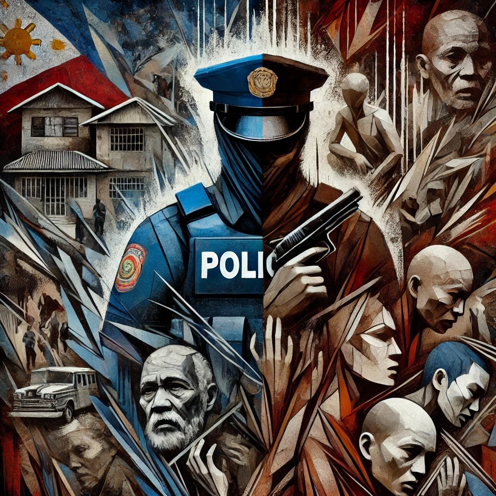 Opinio-Juris-War-on-Drugs