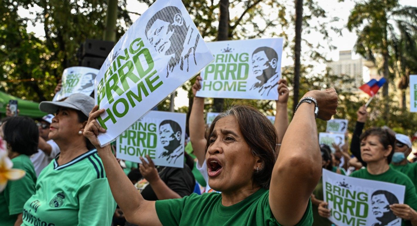 PRRD_Duterte_GettyImages-1420×770