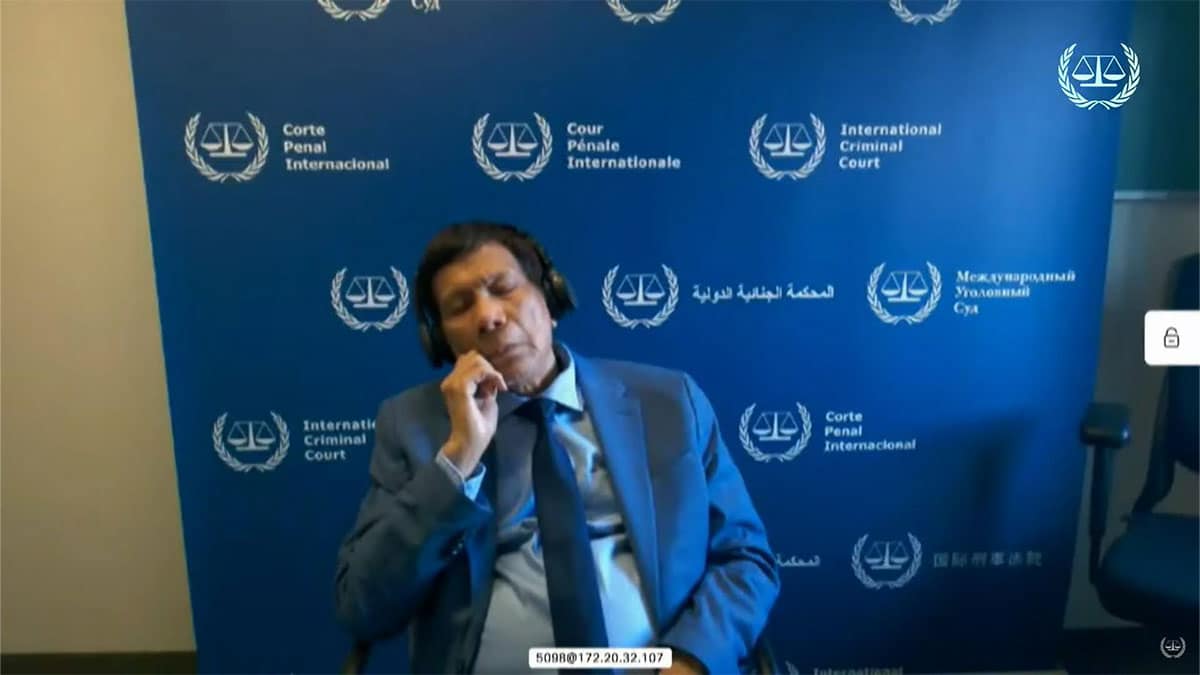 Rodrigo-Duterte-ICC-18March2025