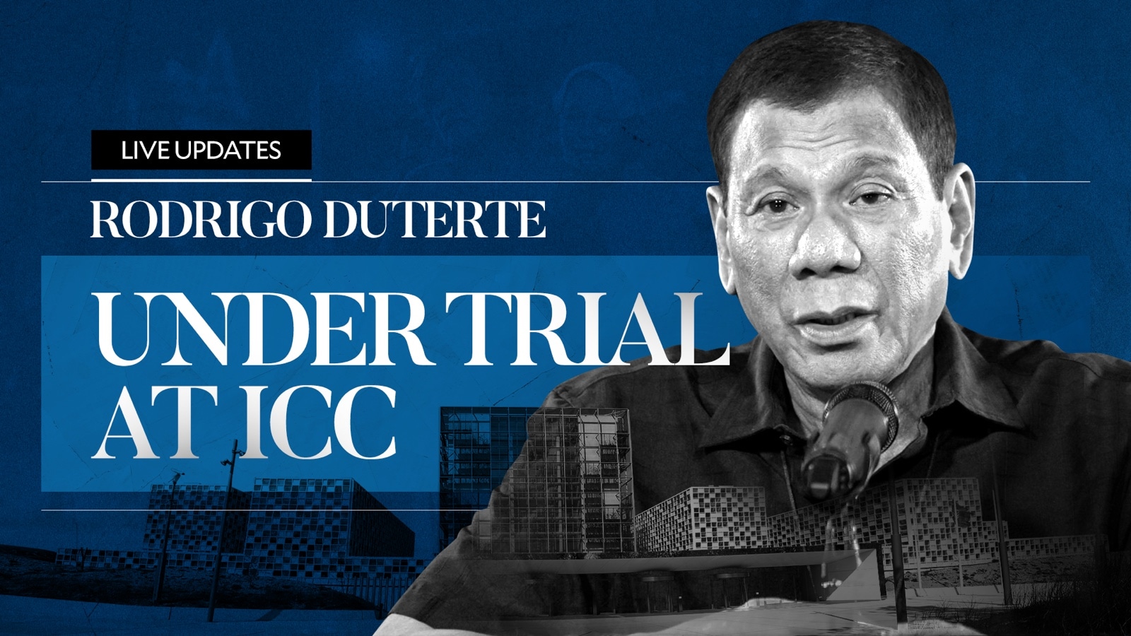 Rodrigo-Duterte-ICC-trial-title-card