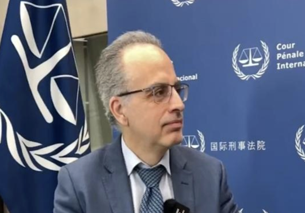 Screenshot_2025-03-28_at_8_2025_03_28_20_53_50