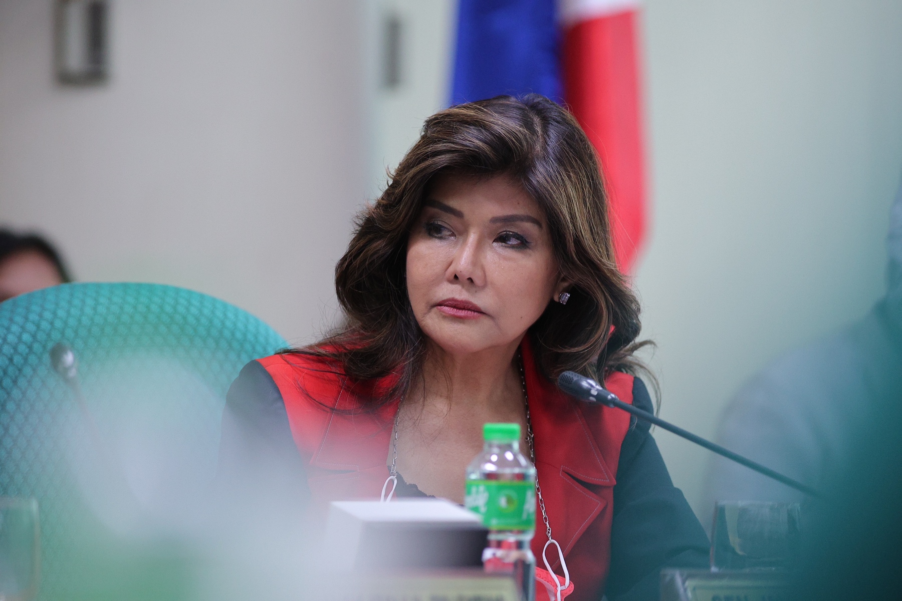 Se.-Imee-Marcos-05172023-4