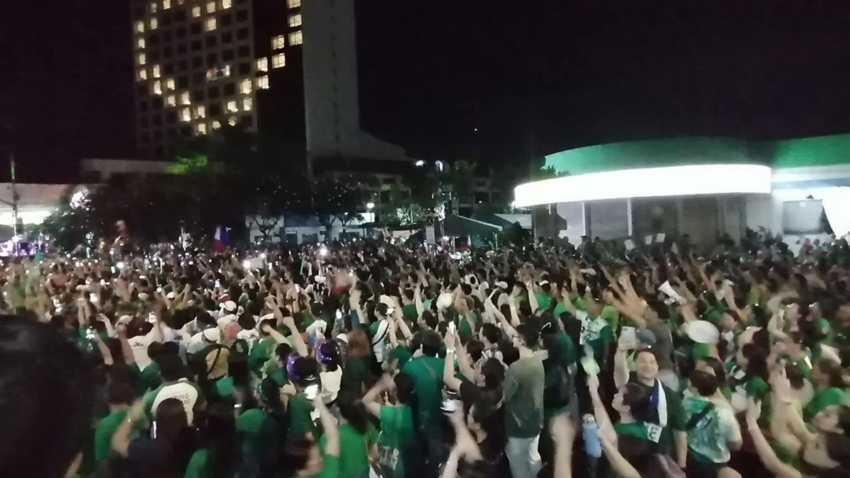 Thousands-of-supporters-Davao-City-28March2025