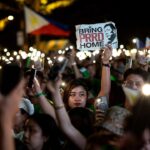 USZSWVZHLZJQRJQMJJHLYISCIY