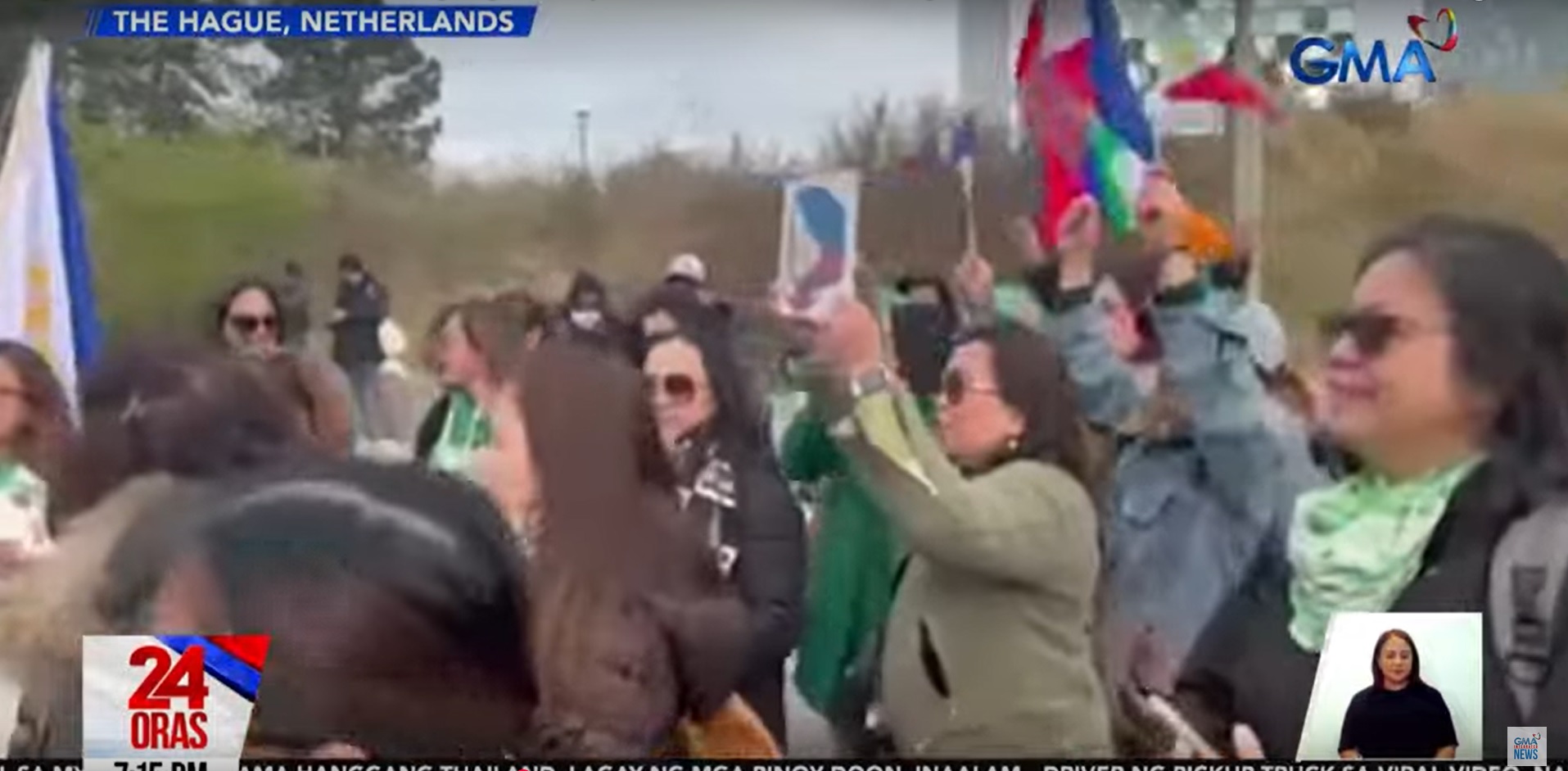 Untitled_2025_03_28_21_08_53