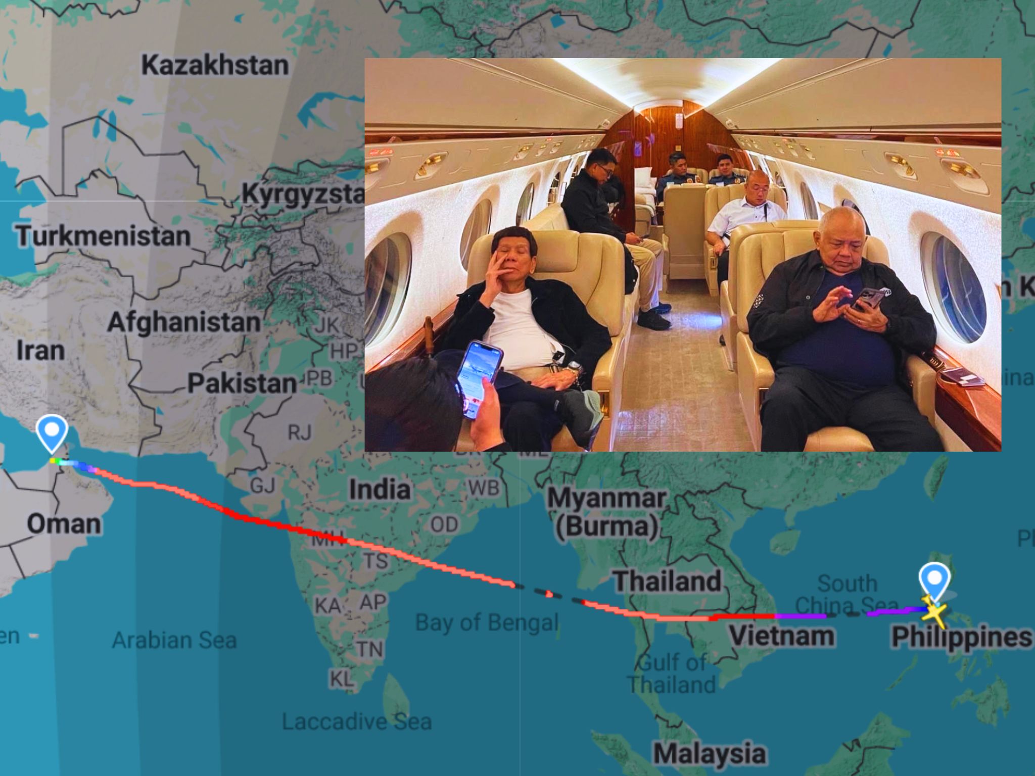 Untitled_design_2025_03_12_08_20_01