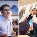 chiz-escudero-rodrigo-duterte_2025-03-26_14-21-46