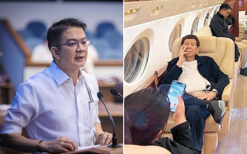 chiz-escudero-rodrigo-duterte_2025-03-26_14-21-46