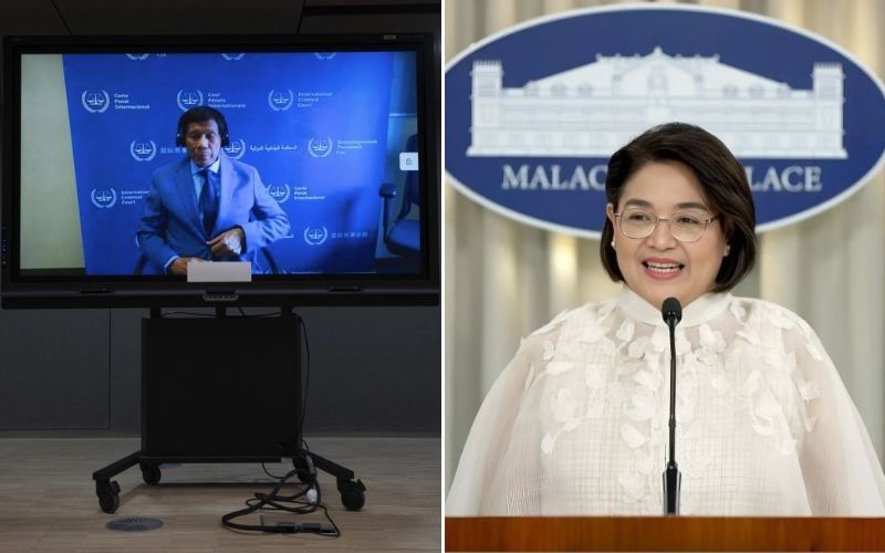 claire-castro-rodrigo-duterte_2025-03-28_15-20-21