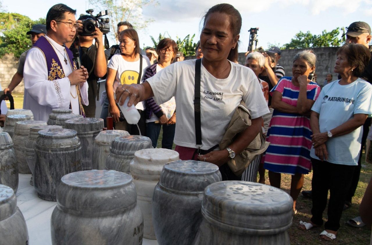 cq5dam.thumbnail.cropped.1500.844