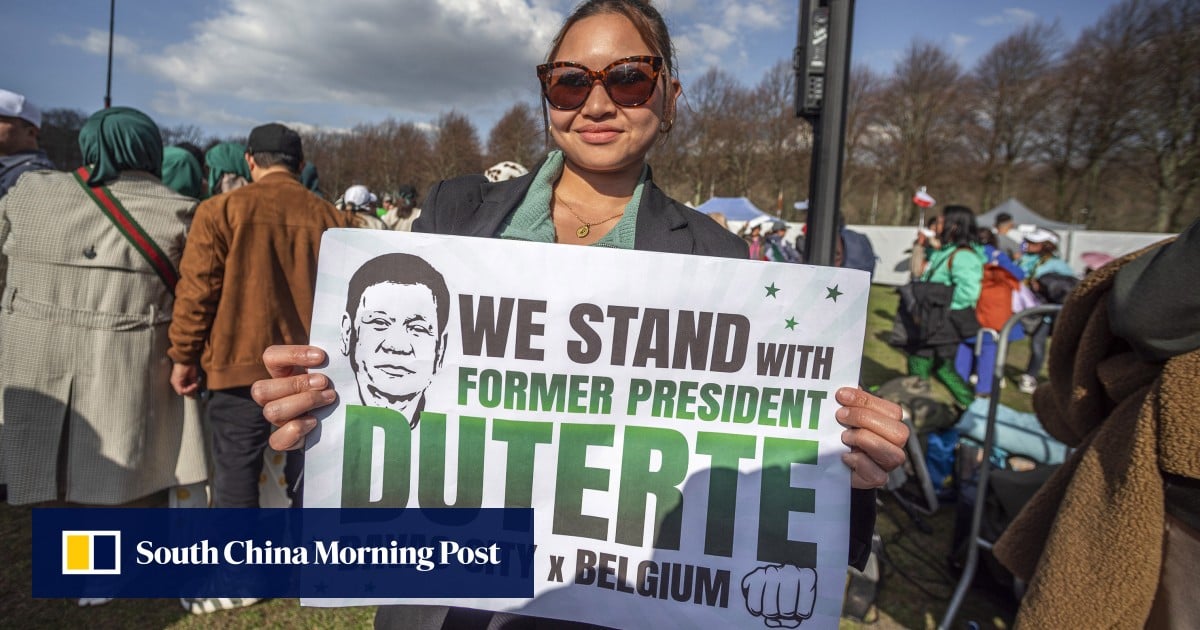 da8fb8e4-b91d-447b-bed4-3c748ea0690c_181bb1a2