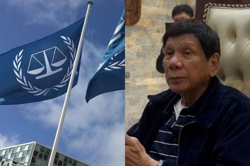 dut_2025-03-26_23-12-54