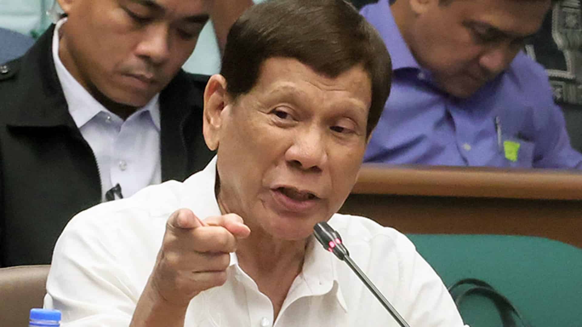 duterte-19November2024