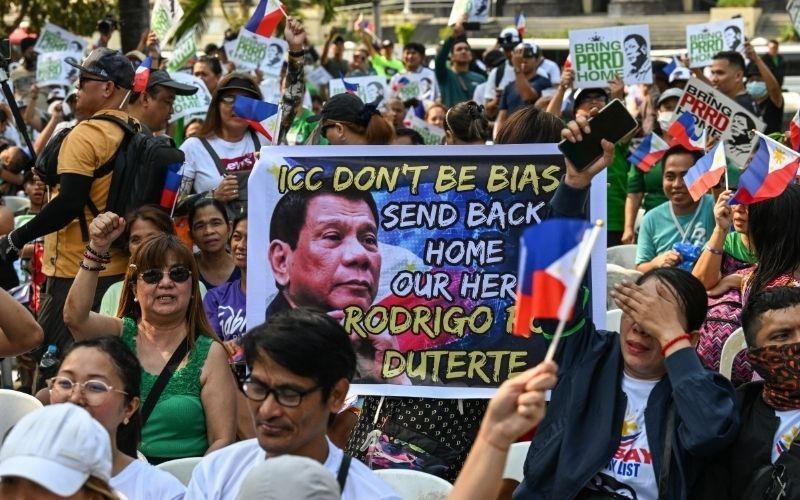 duterte-supporters-icc_2025-03-27_20-43-30
