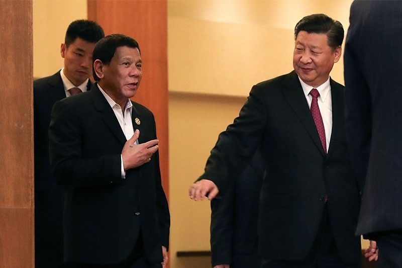 duterte-xi-jinping2018-06-1910-48-17_2025-03-25_10-57-12