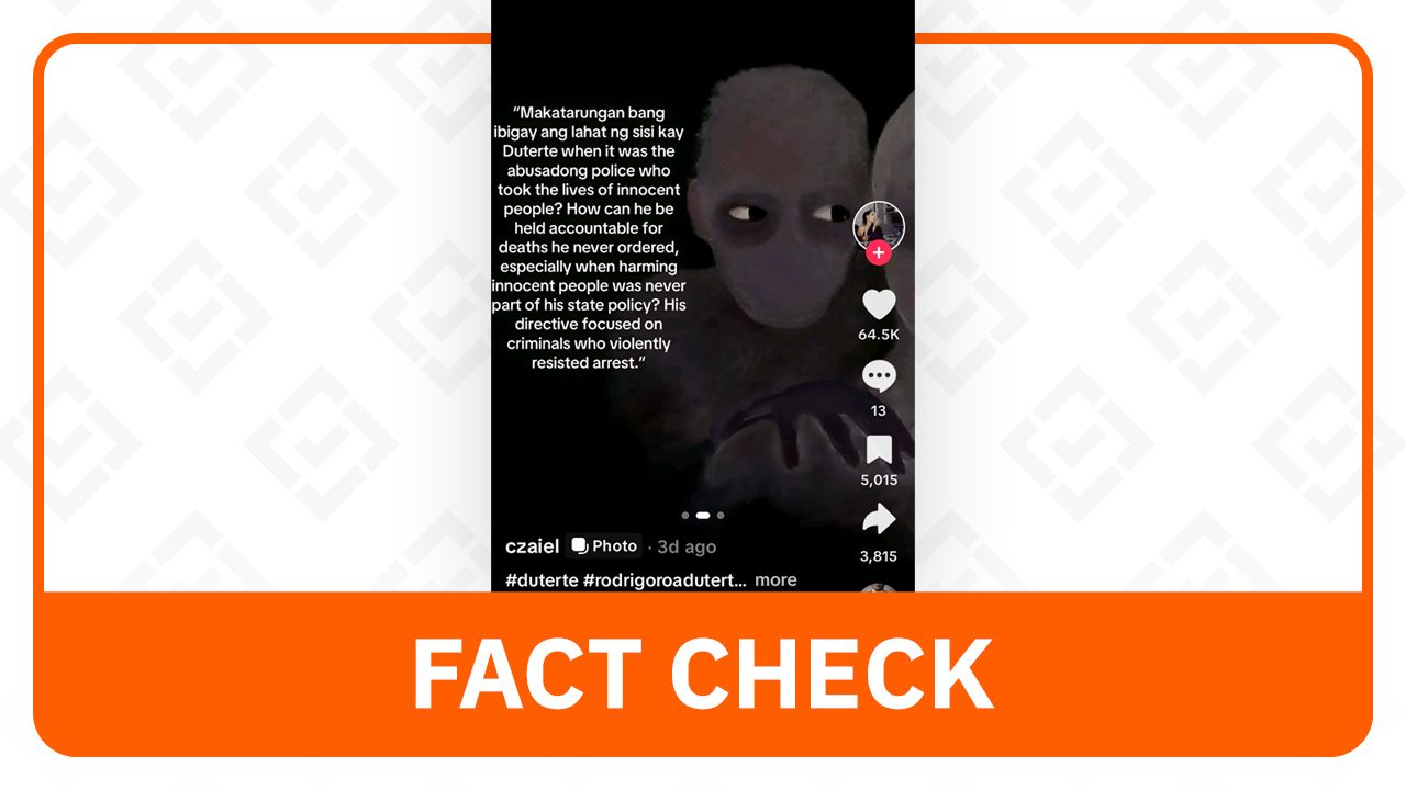 fact-check-carousel-4