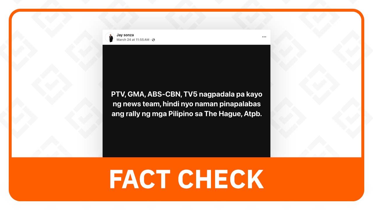 fact-check-carousel-6