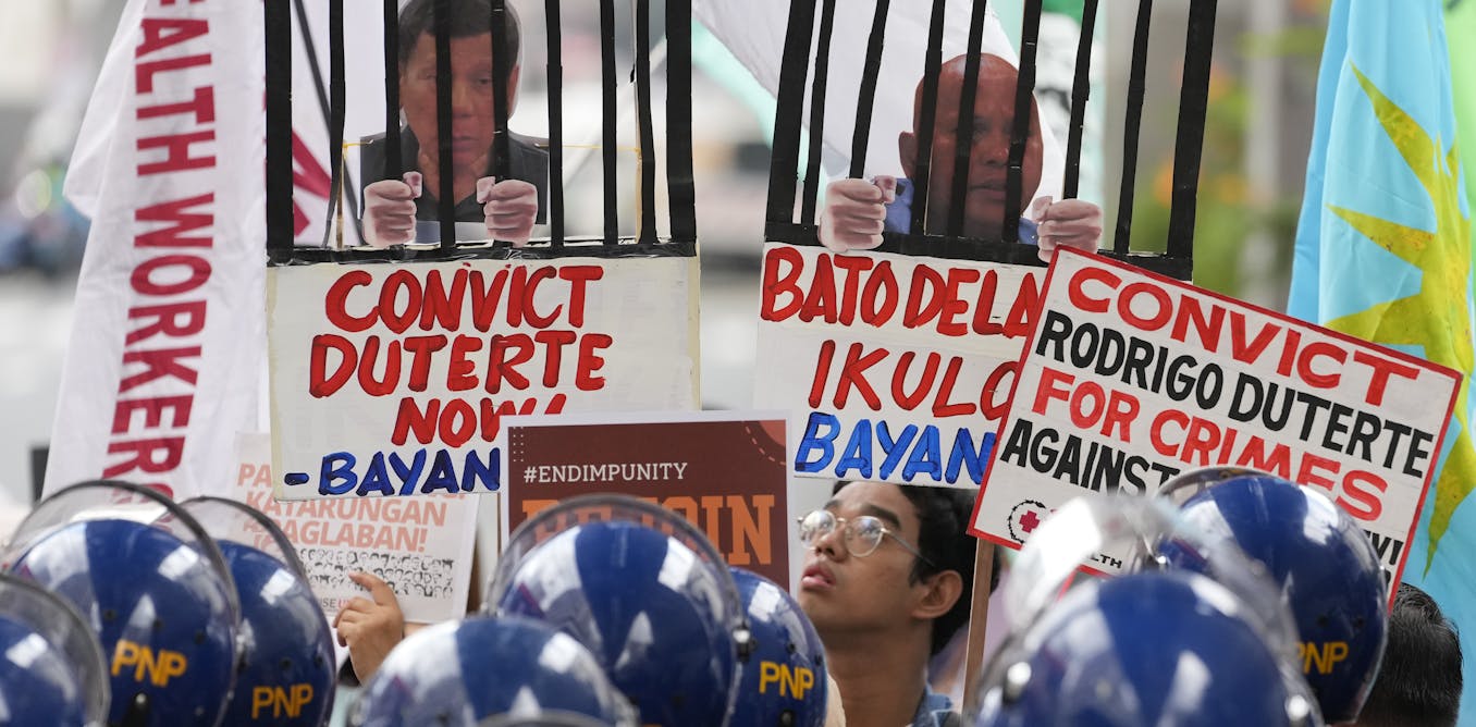 file-20250325-62-laliek