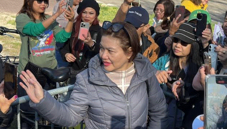 honeylet_2025_03_28_01_07_59