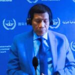 httpscms-image-bucket-production-ap-northeast-1-a7d2.s3.ap-northeast-1.amazonaws.comimages838149231838-3-eng-GBCropped-1742962929photo_SXM2025032200009840