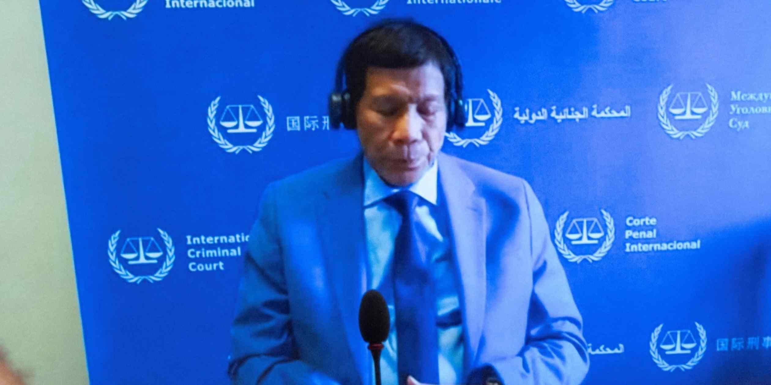 httpscms-image-bucket-production-ap-northeast-1-a7d2.s3.ap-northeast-1.amazonaws.comimages838149231838-3-eng-GBCropped-1742962929photo_SXM2025032200009840