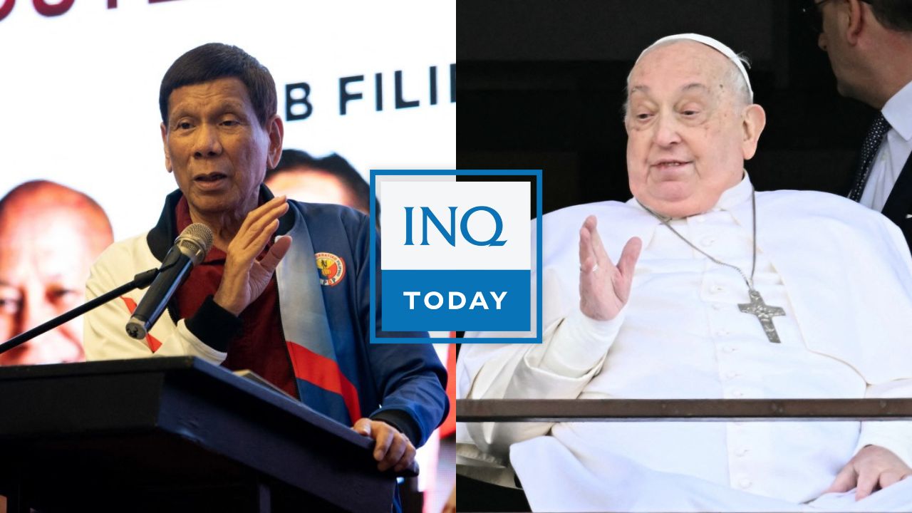 inqtoday-20250324-12nn