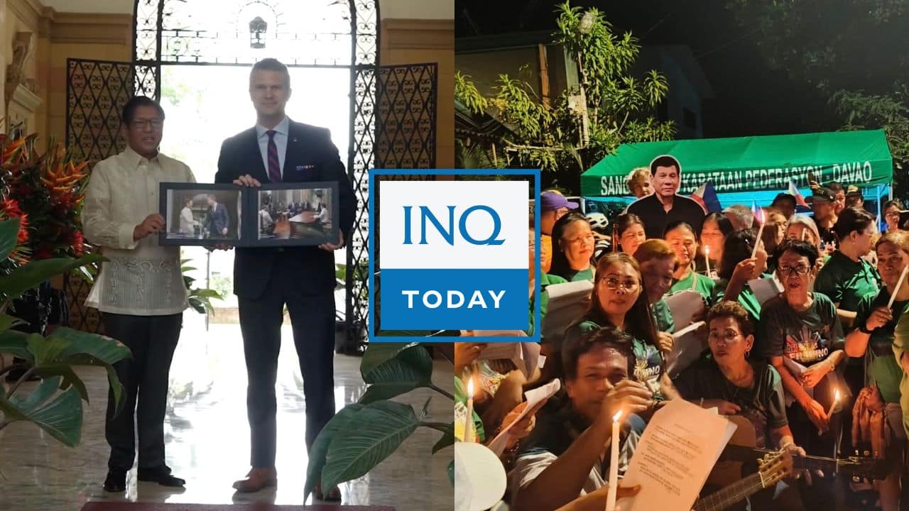inqtoday-20250328-6pm