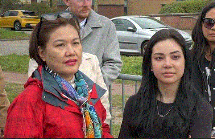 kitty_2025_03_26_20_56_22