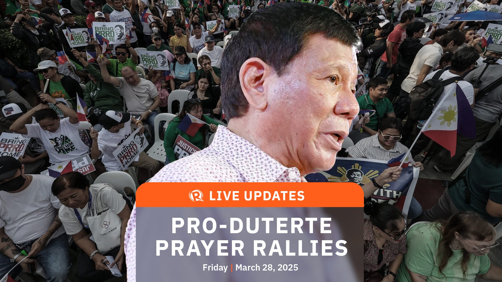 live-updates-pro-duterte-prayer-rallies