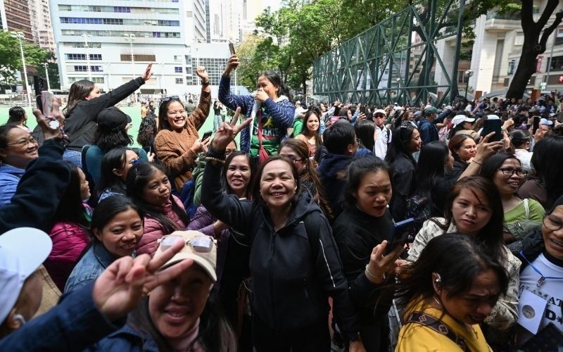 ofws-pro-duterte-hongkong_2025-03-27_12-00-40