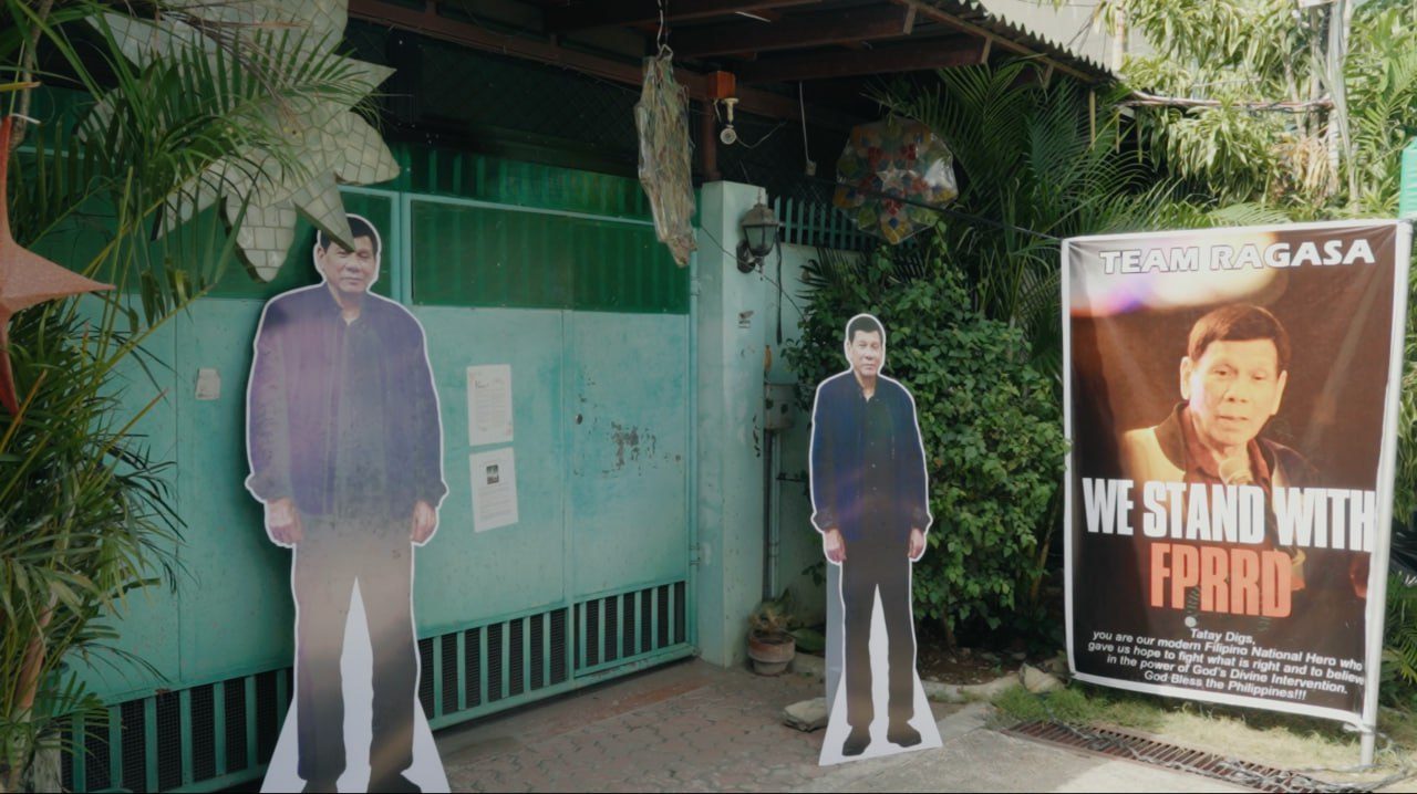 photo_2025-03-27-21.57.47