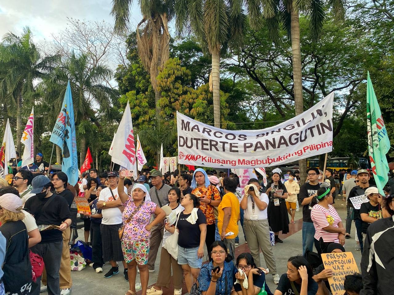 photo_2025-03-28-18.00.58-1