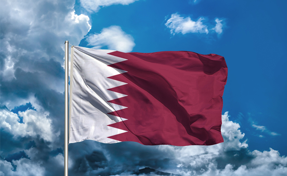 qatar