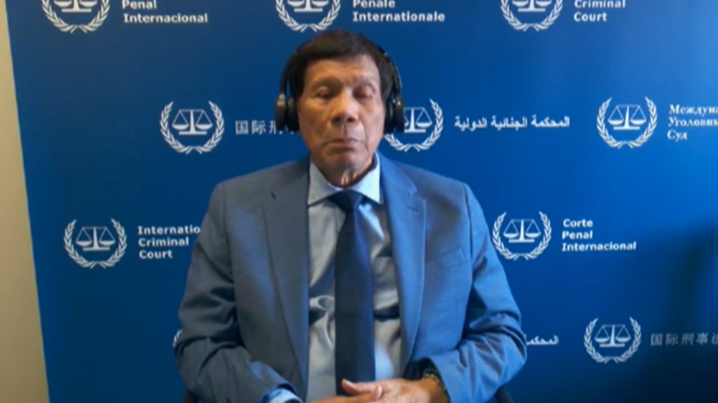 rodrigo_duterte_icc_1st_hearing_3-14-25_2025_03_14_22_09_06