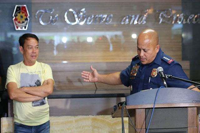 rolando-espinosa-narco-mayor-pnp-chief-bato-delarosa