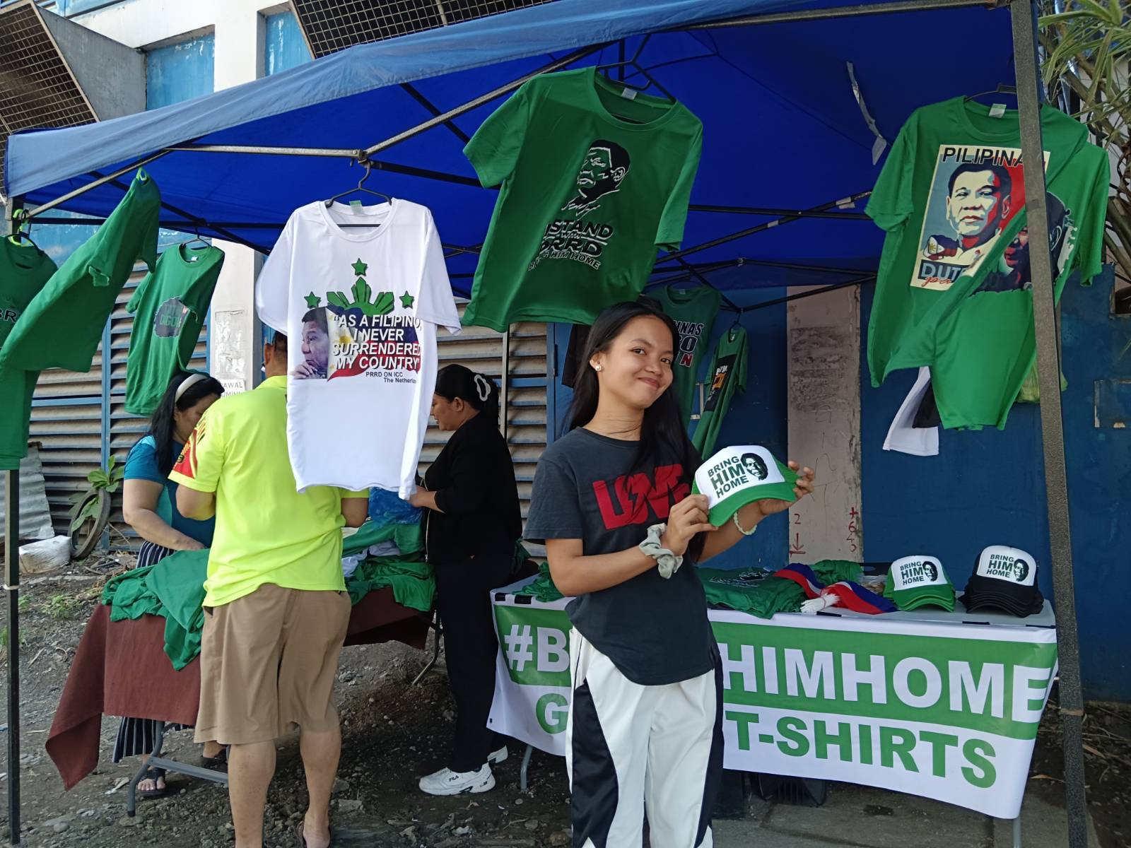 signal-2025-03-28-10-05-25-304