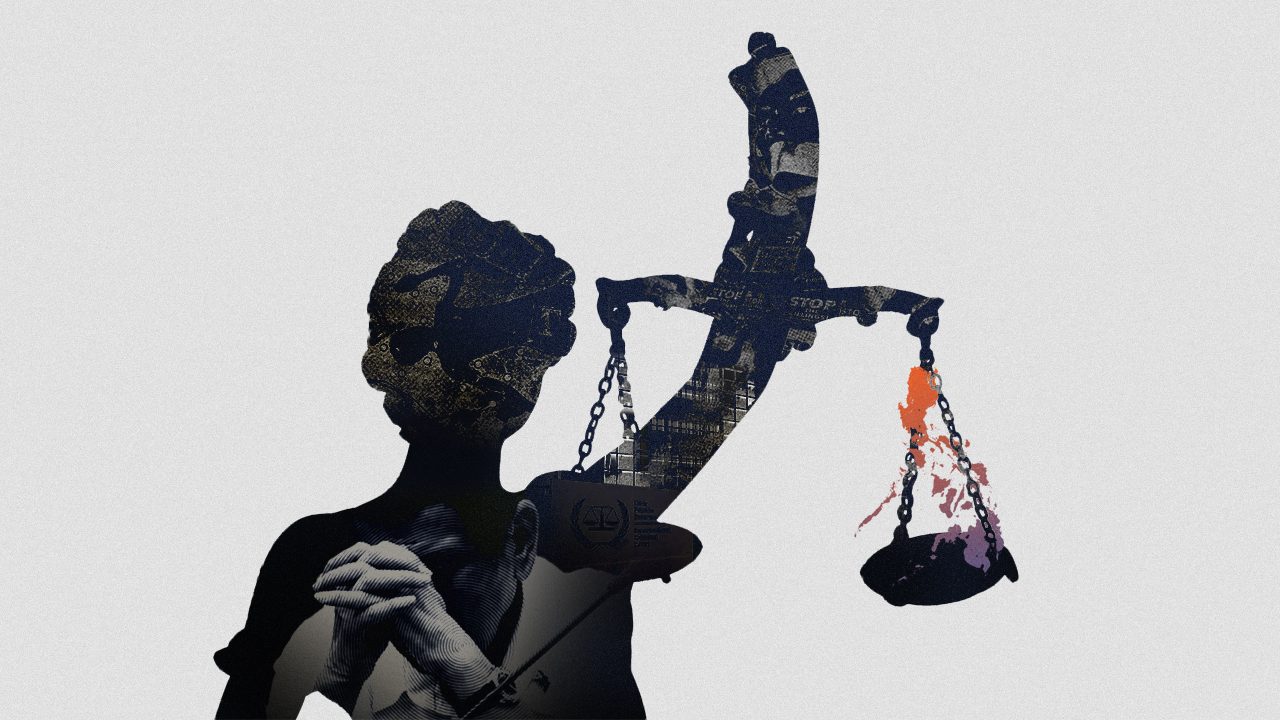 thought-leaders-lessons-of-accountability-03282025