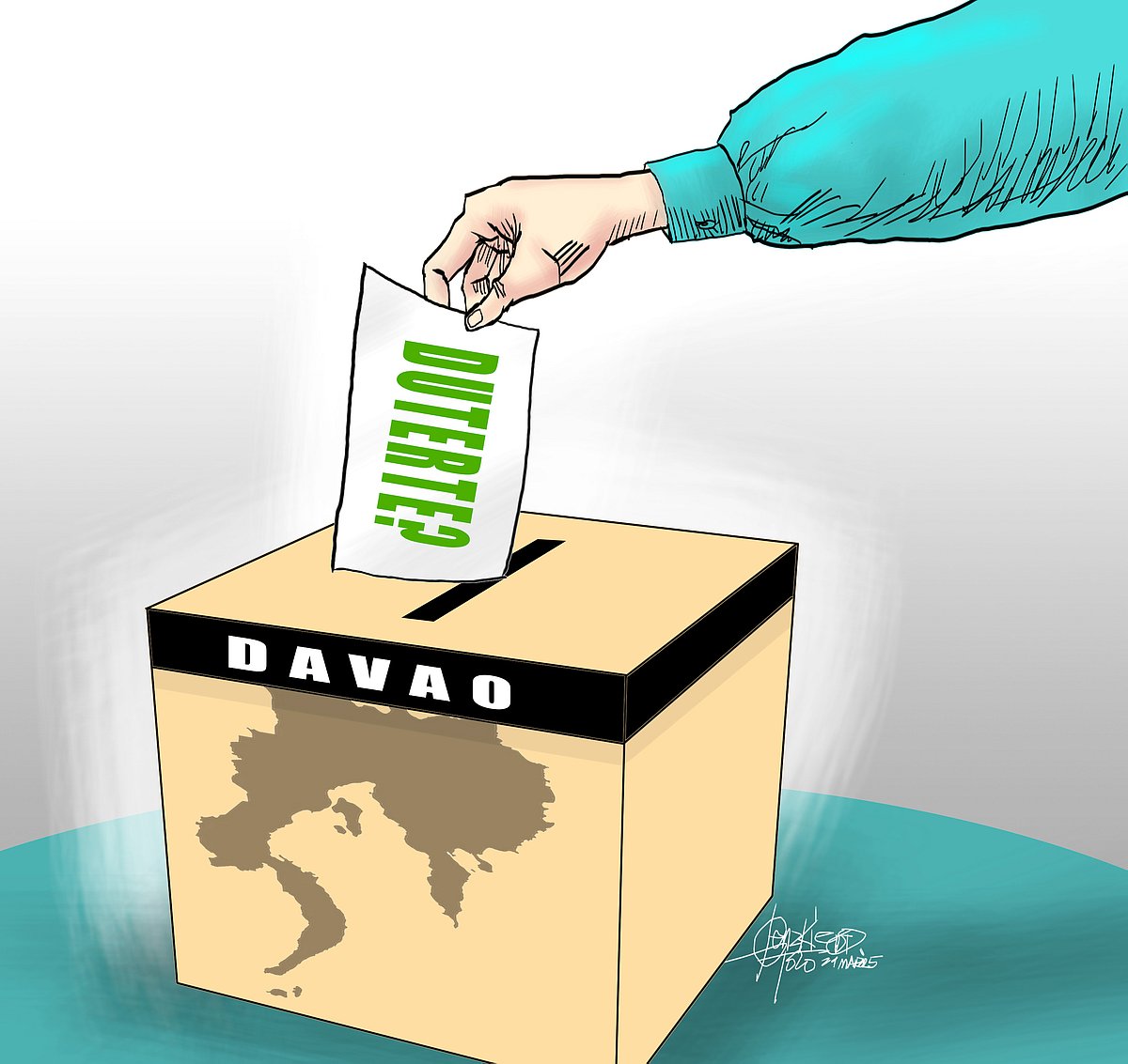 tribune2025-03-2861dr6y0rcnccartoon