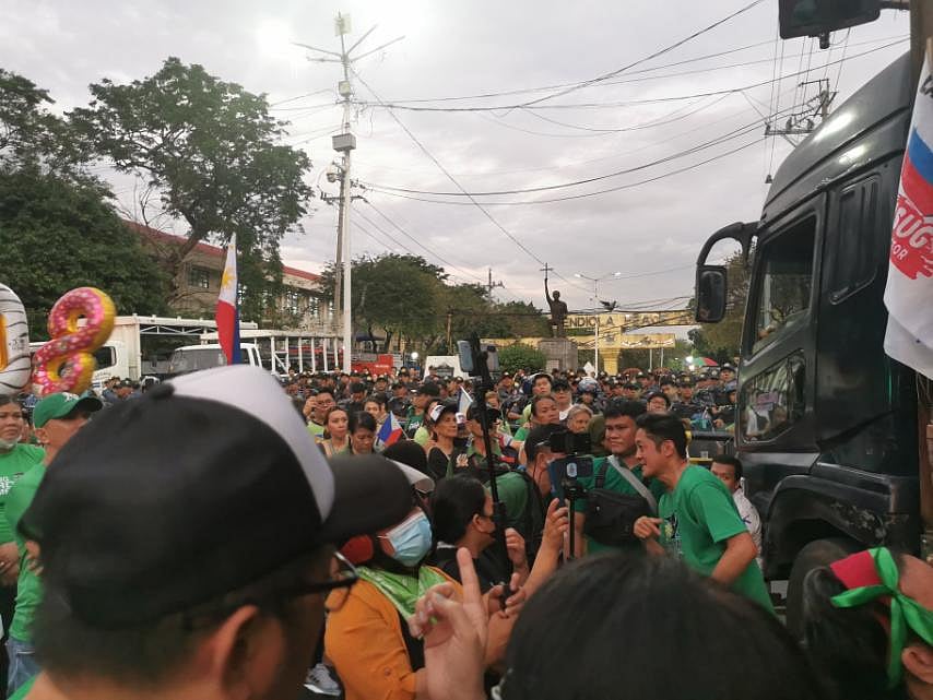 tribune2025-03-28ls2wi8nePerseus-1