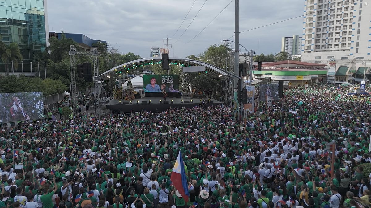 tribune2025-03-28pyozvo9048740815517589735946661924734684409602453790n-1